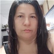 Profesor particular de primaria